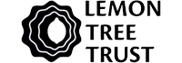 nim design works with Lemon Tree Trust