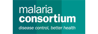 nim design works with Malaria Consortium