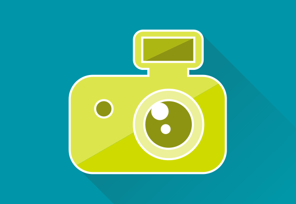 Photography Quick Guide