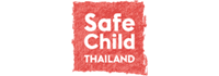 nim design works with Safe Child Thailand