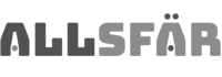 Allsar