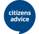Citizens Advice