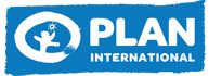 Plan International