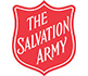 Salvation Army