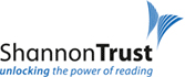 Shannon Trust