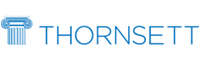 Thornsett