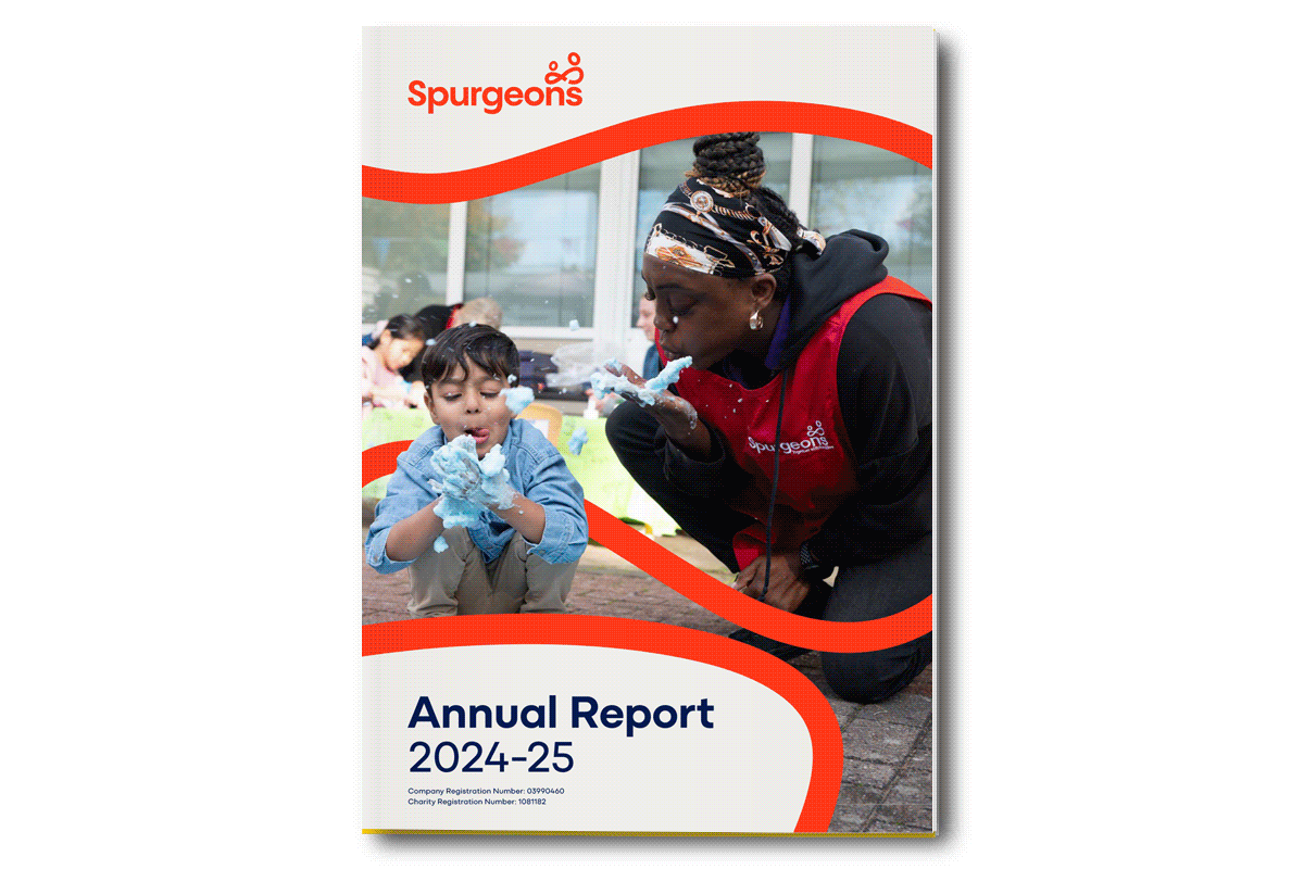 Embedding humanity in our designs