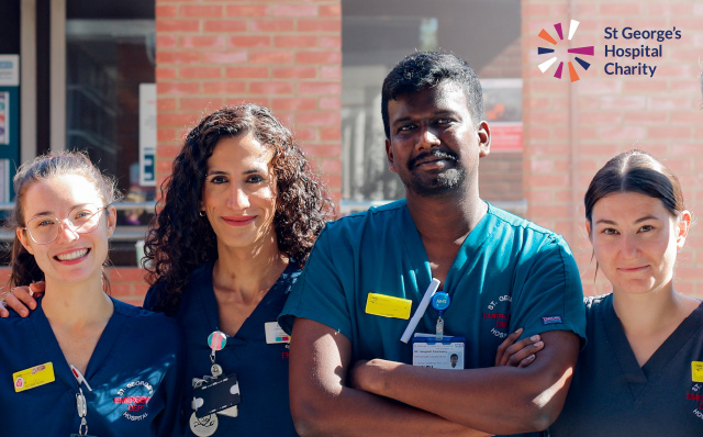 St george's AR thumbnail