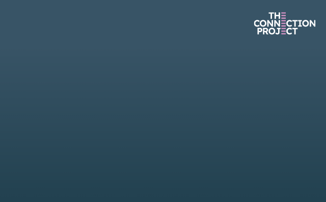 CONNECTED REPORT THUMBNAIL
