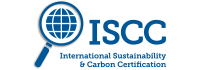 International Sustainability & Carbon Certification