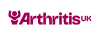Arthritis UK