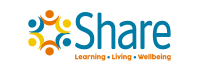 Share Community